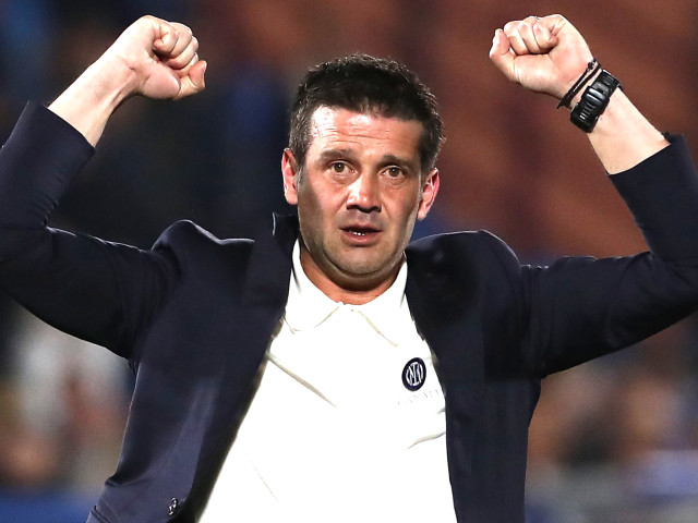 Chivu, „remontada” rece pentru Fabregas: Como – Inter, spectacol 3-4!