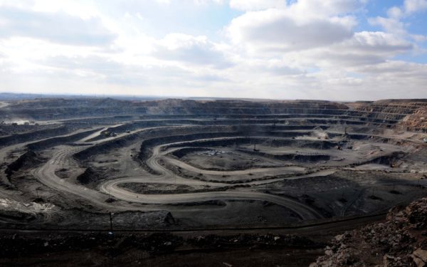 Unde găsim metalele rare? Indicii din trecutul Planetei, dezvăluie un studiu