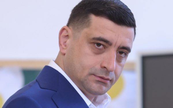 Simion, după eșecul lui Orban: Ce urmează pentru Ungaria și viitorul politic?