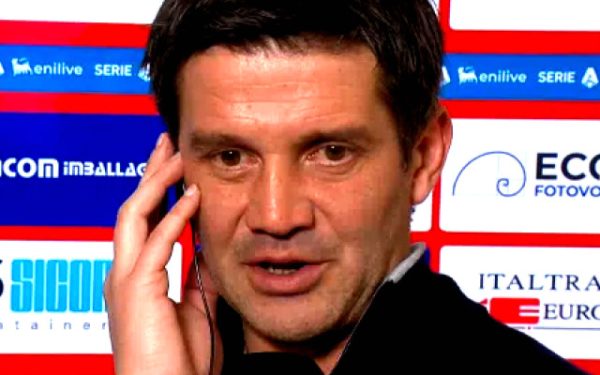 Chivu, linșat: „Tratament psihologic”! Reacția dură a fostului fotbalist