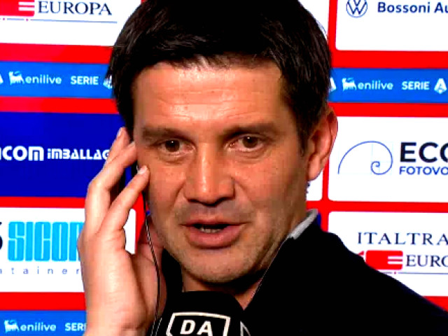 Chivu, linșat: „Tratament psihologic”! Reacția dură a fostului fotbalist