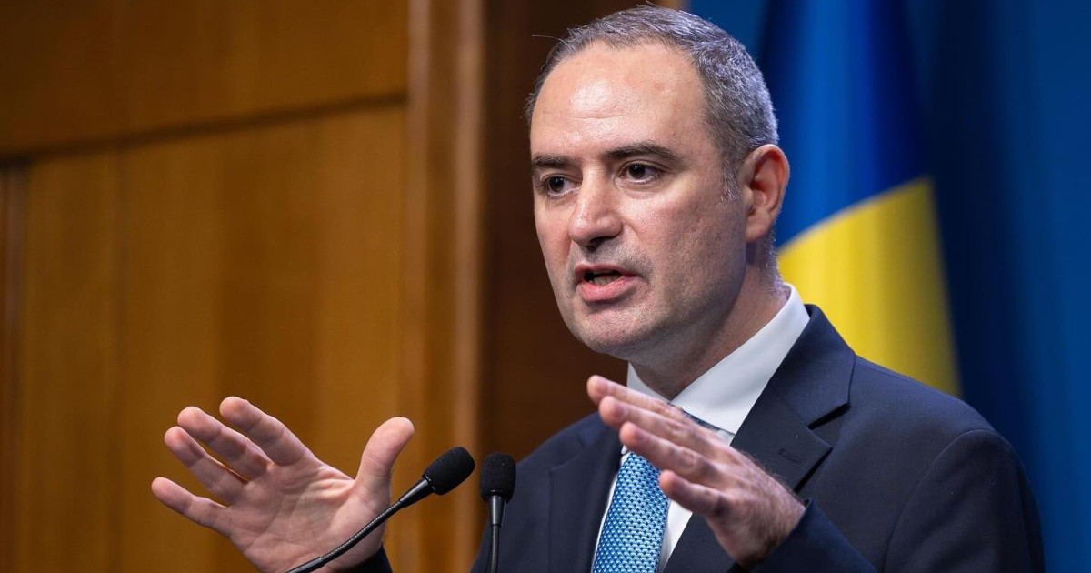 Nazare anunță: Timbrul muzical se schimbă. Artiștii, „o gură de oxigen”