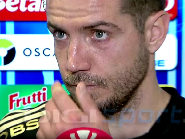 Chipciu tranșant după dezastrul cu Craiova: „Nu putem cere titlul!”