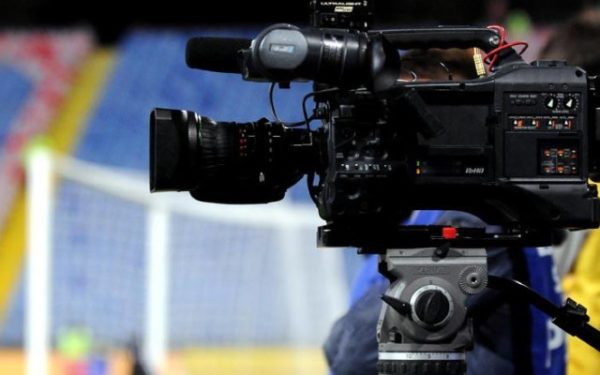 Meciuri-spectacol în SuperLiga de Paște 2026: Ce se joacă