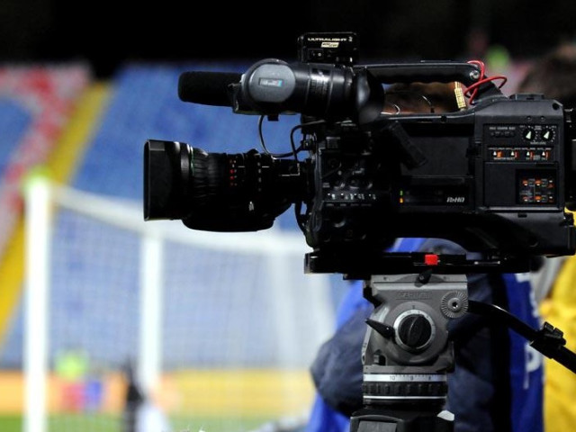 Meciuri-spectacol în SuperLiga de Paște 2026: Ce se joacă