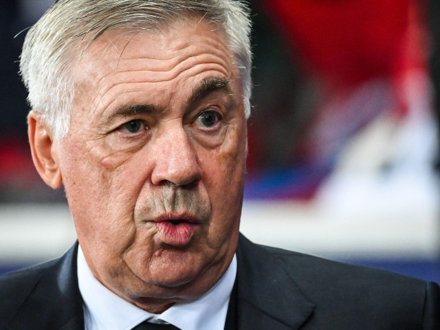 Ancelotti, verdict categoric: Cine-i „cel mai mare” din istorie