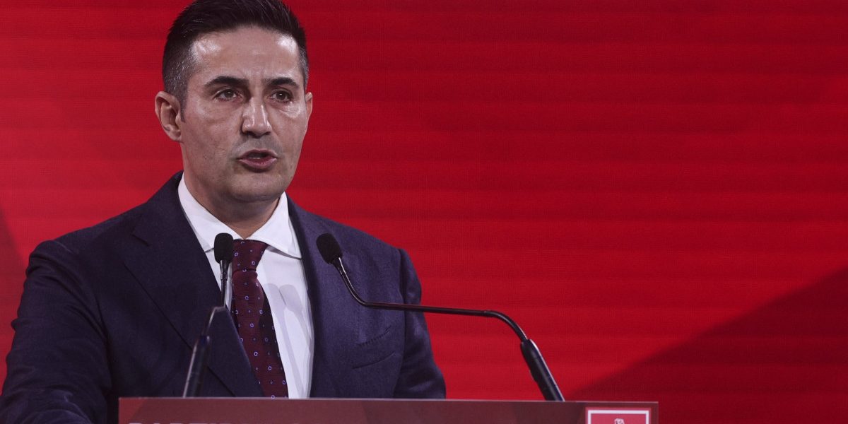 Manda dă ultimatum: PSD pleacă din Guvern dacă Bolojan vrea șefia