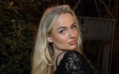 Fără susținere din partea părinților, o fată a luat o decizie neașteptată