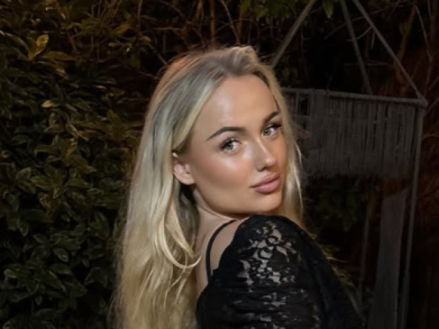 Fără susținere din partea părinților, o fată a luat o decizie neașteptată