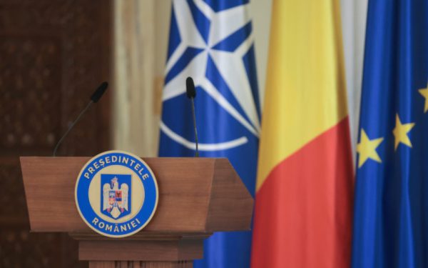 Nicușor Dan, ținta criticilor: De ce a fost lăudat de PSD pentru procurori