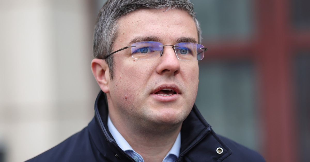 Irinel Dărău: Cine a decis falimentul de la Mangalia și când vin banii pentru angajați?