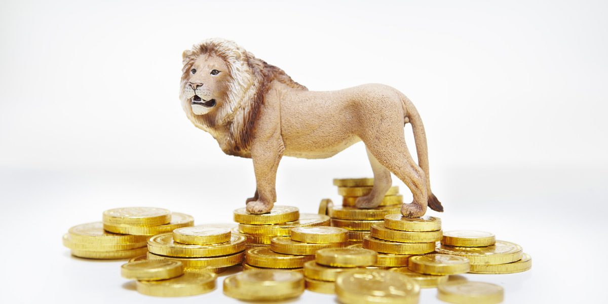 Cursul BNR: Euro crește abrupt, depășind noi praguri în fața leului românesc