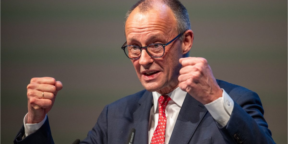 Germania trimite nave deminare în Strâmtoarea Ormuz, după armistițiu