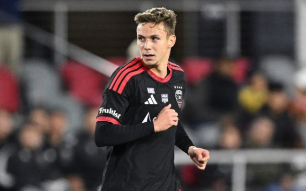 Louis Munteanu, transfer de 5 milioane €: Ce face cu banii vedeta