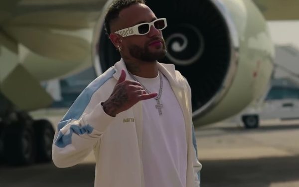 Lovitură pe piața transferurilor: Neymar, departe de Cupa Mondială?