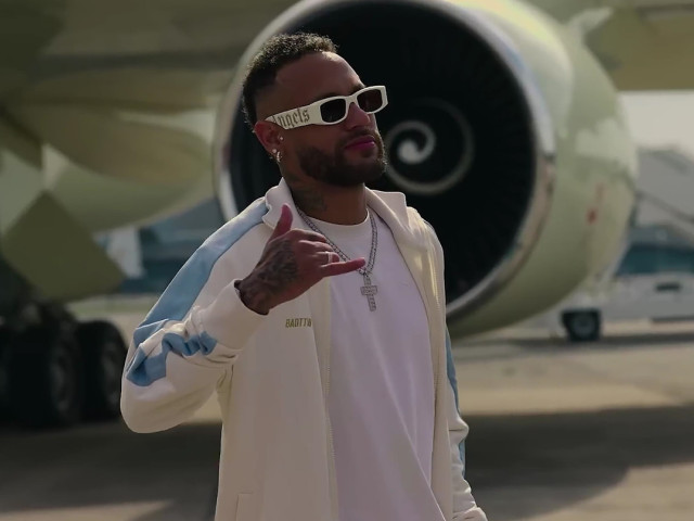 Lovitură pe piața transferurilor: Neymar, departe de Cupa Mondială?