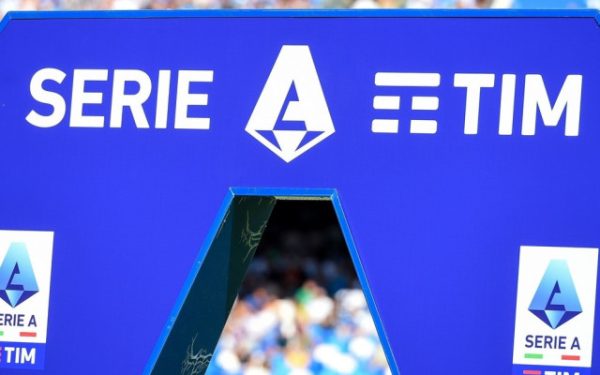 Victorie Juventus, Milan cu emoții în etapa a 33-a din Italia