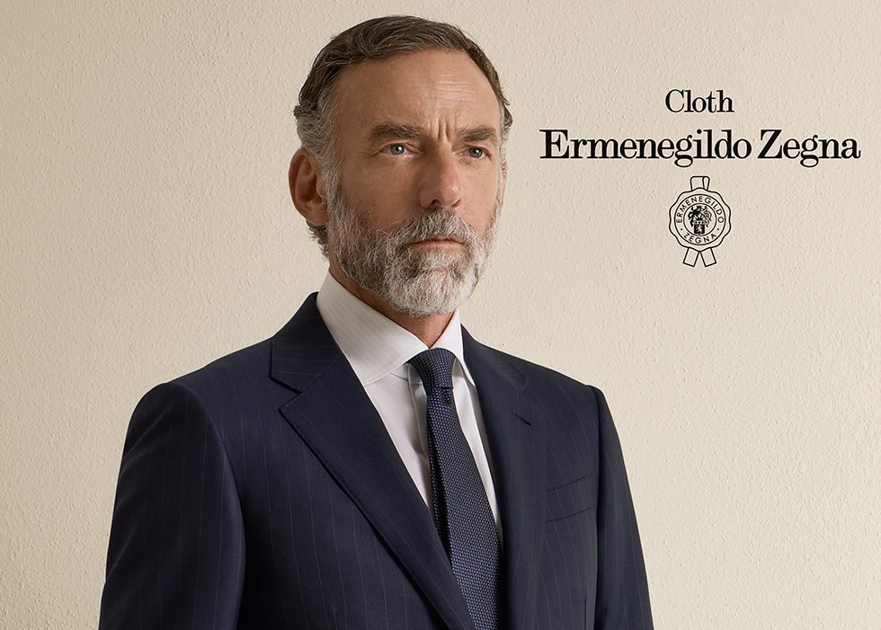 Piața de îmbrăcăminte premium masculină din România, estimată între 250 și 400 de milioane de euro anual, se află într-o fază de schimbare treptată, dar constantă