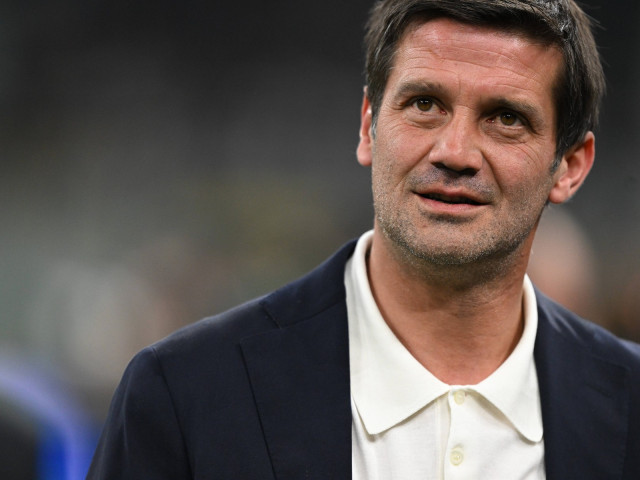Cristi Chivu a primit o notă laudă din partea italienilor după victoria categorică a lui Inter peste AS Roma, detaliu ce marchează o etapă importantă pentru tehnicienii și jucătorii echipei nerazzurri