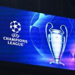 Real Madrid și Bayern, egal! Arsenal, pe urmele „galacticilor” în UCL!