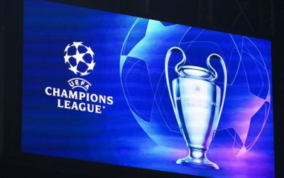 Real Madrid și Bayern, egal! Arsenal, pe urmele „galacticilor” în UCL!