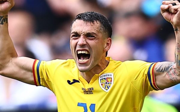 Stanciu a zis „Da”! Mijlocașul revine în SuperLigă, s-a bătut palma