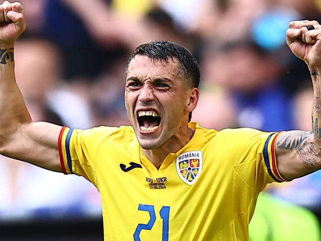 Stanciu a zis „Da”! Mijlocașul revine în SuperLigă, s-a bătut palma