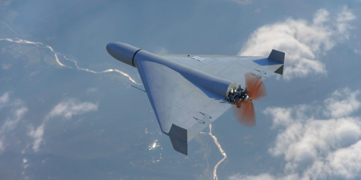 Tulcea sub Alertă: Avioane F-16, mobilizate la graniță