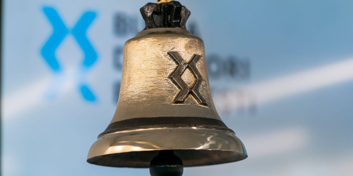 Guvernul pregătește listarea la bursă: CEC Bank și Portul Constanța, pe listă