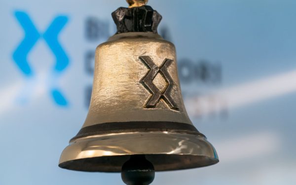 Guvernul pregătește listarea la bursă: CEC Bank și Portul Constanța, pe listă