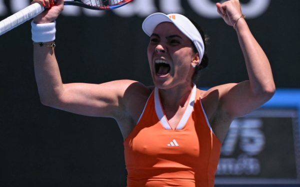 Ruse, miracol la Linz: Semifinala cu Andreeva, azi, la Digi Sport 4