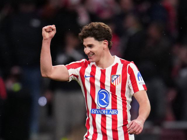 Alvarez, misiunea secretă: Frații fotbalistului, la vânătoare de echipă nouă