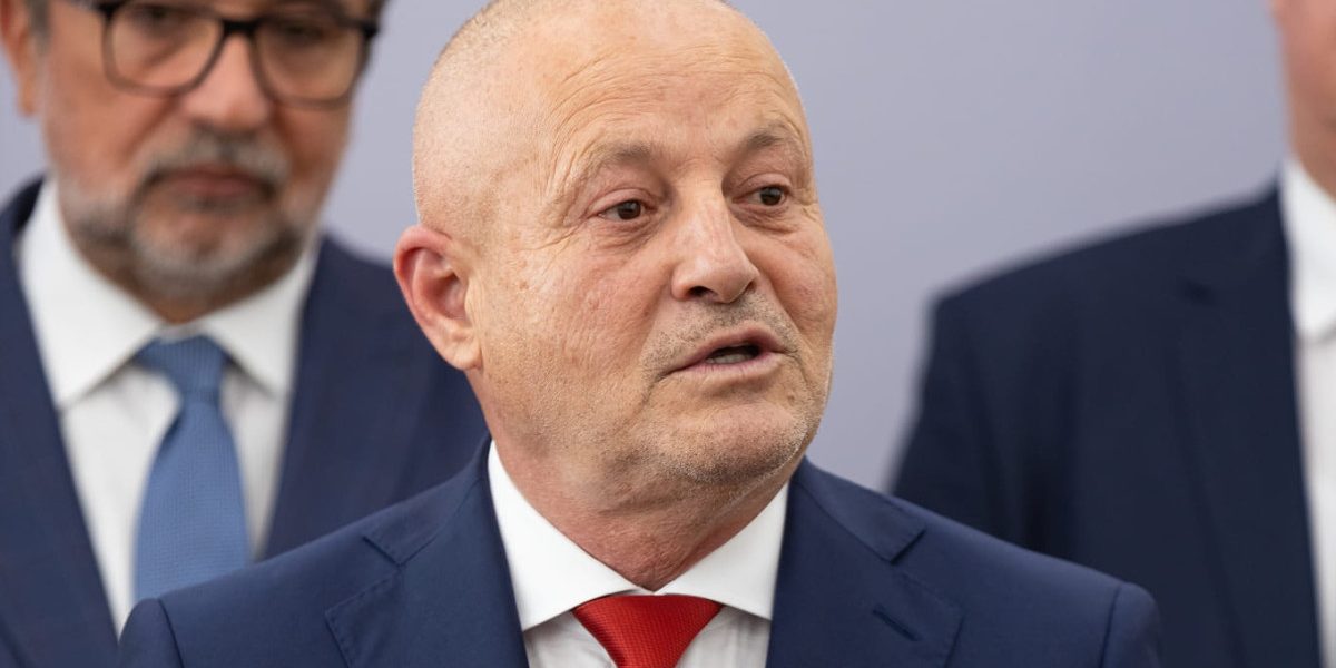 PSD, furie maximă: Deputat de Buzău, la ședința PNL. Acuzații dure