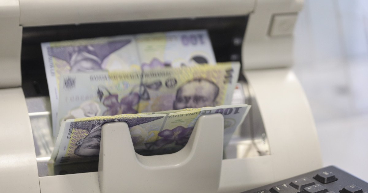 Ministerul Finanțelor a atras suplimentar milioane de lei de la bănci prin emisiuni de obligațiuni București – Ministerul Finanțelor a continuat să atragă fonduri de la bănci, marți, prin emisiuni de obligațiuni de stat