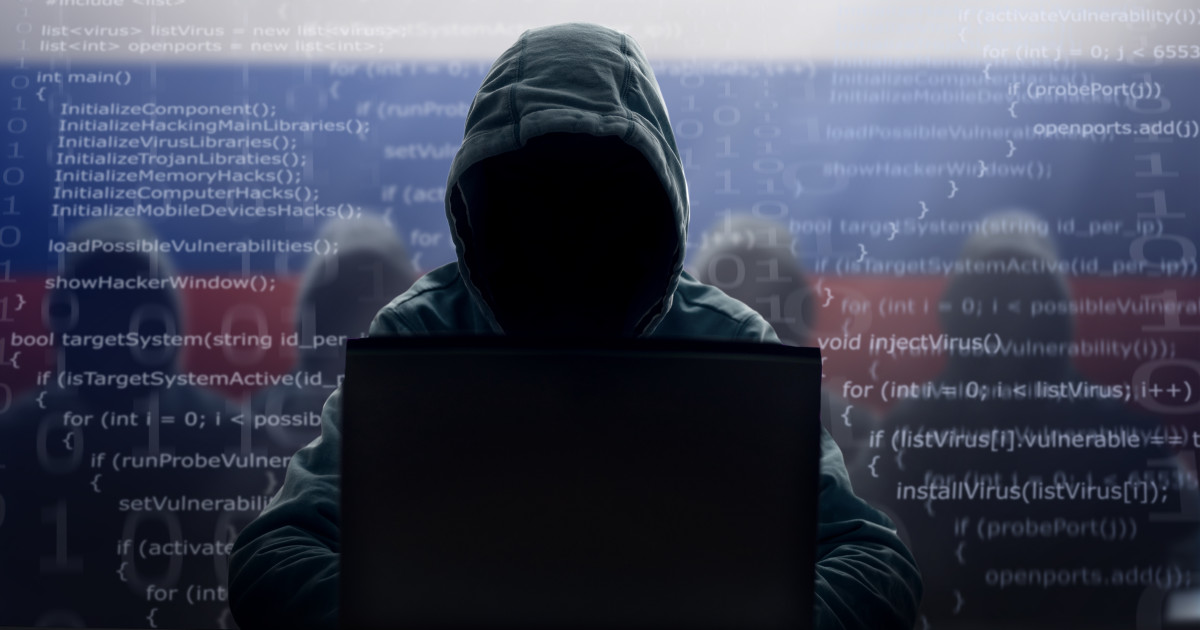 O amplă operațiune de spionaj cibernetic, coordonată de o unitate a GRU, serviciul de informații militare al Federației Ruse, a fost dejucată de o anchetă internațională ce a implicat 15 țări, inclusiv România