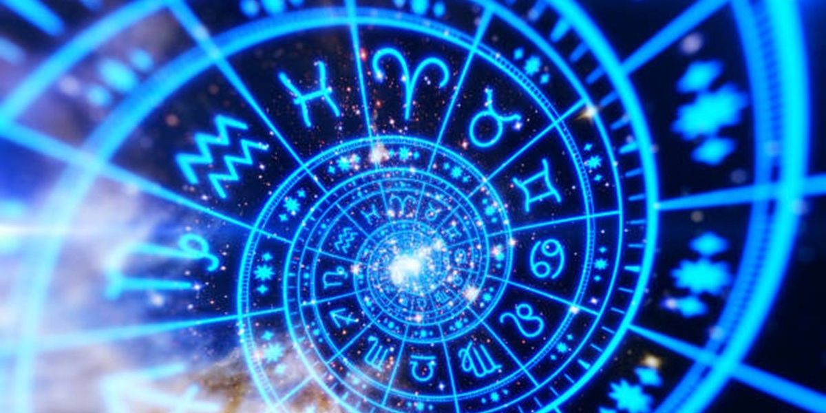 Zodii protejate de Divinitate: Vești bune între 18-23 Aprilie!