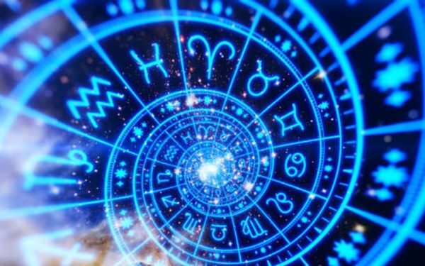 Zodii protejate de Divinitate: Vești bune între 18-23 Aprilie!