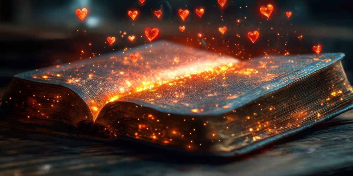 Zodii binecuvântate: Dragostea bate la ușă, grație lui Jupiter în Rac!