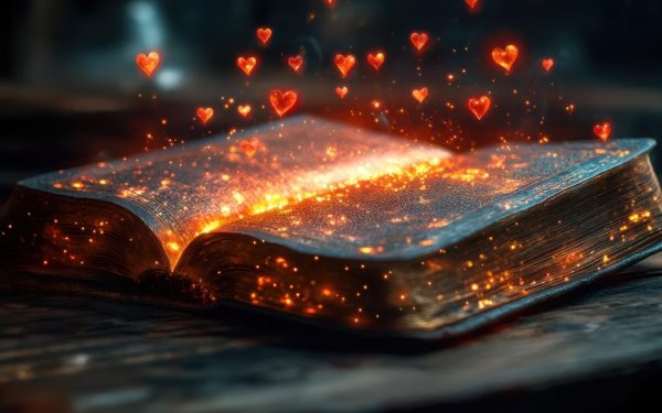 Zodii binecuvântate: Dragostea bate la ușă, grație lui Jupiter în Rac!