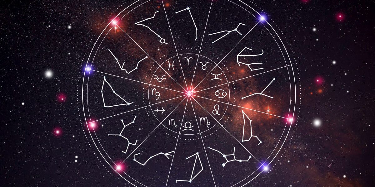 Zodii greu încercate după aprilie: Schimbări radicale le așteaptă