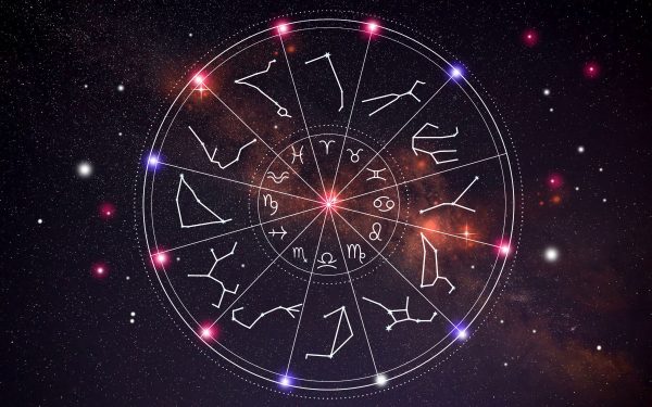 Zodii greu încercate după aprilie: Schimbări radicale le așteaptă