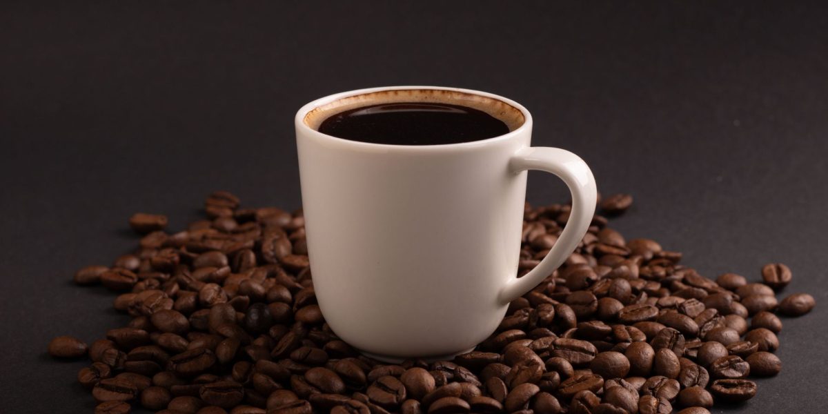 Cofeina face minuni? Experimentul inedit cu furnici dezvăluie reacții surprinzătoare