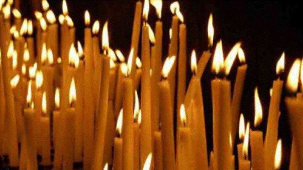 Lumea politică din România a fost marcată de decesul fostului senator și ministru al Educației, Liviu Maior, care a încetat din viață miercuri, la vârsta de 85 de ani