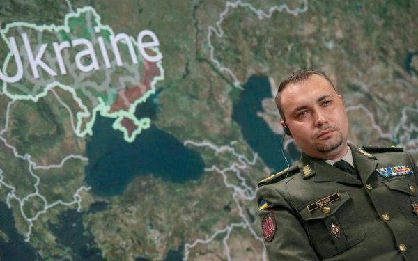Sfârșitul Războiului: Nu mai este mult până la încheierea acestuia