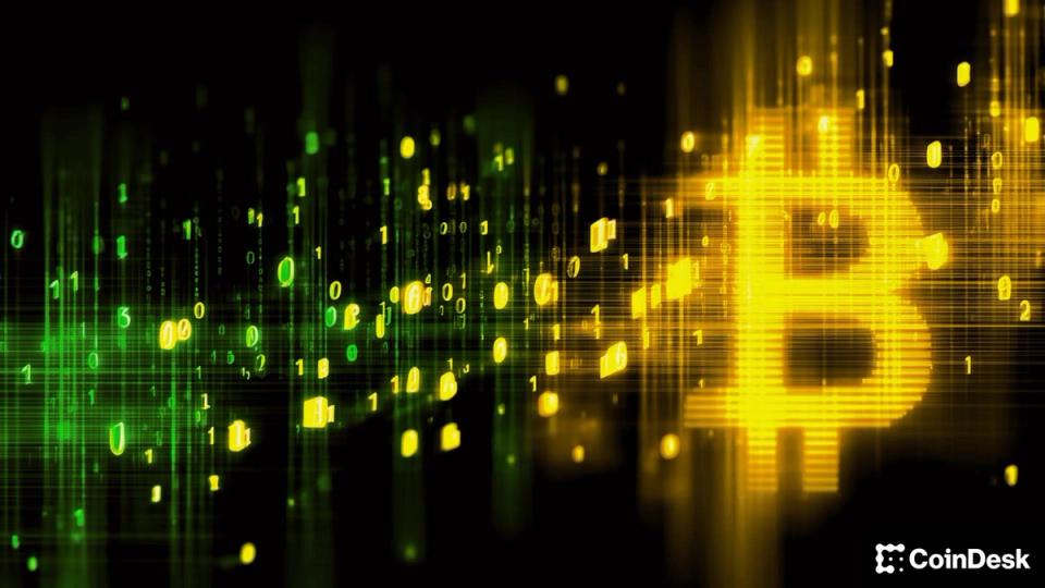 Bitcoinul continuă să fie sub presiune, deși cei mai vizibili cumpărători instituționali își cresc achizițiile aproape de recordurile istorice