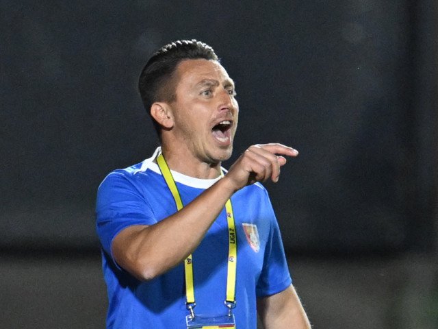 Verificarea informațiilor din știrea recentă referitoare la meciurile din Liga 2 și SuperLigă, precum și la declarațiile antrenorului Ilie Poenaru, confirmă anumite aspecte prezentate, în timp ce altele rămân în zona speculațiilor sau interpretărilor