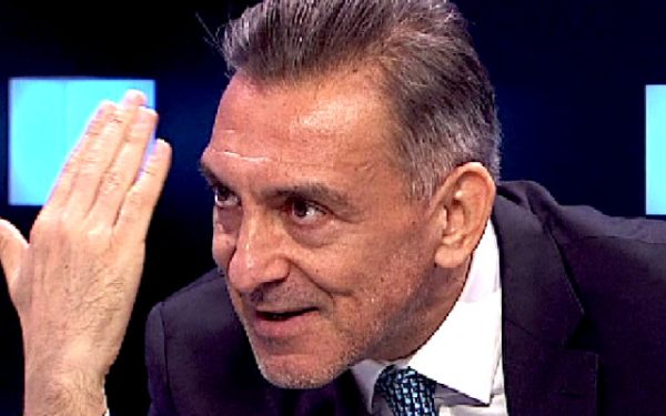 Ilie Dumitrescu, verdict dur după Bayern – Real: Faza care a schimbat totul