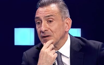 Ilie Dumitrescu elogiază Universitatea Craiova după victoria cu CFR Cluj