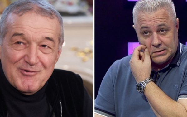 Drăguș, lăsat acasă de un antrenor furios? Ce replică a venit