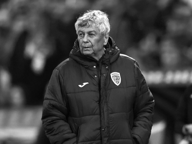 Moartea antrenorului Mircea Lucescu a stârnit emoție în Turcia, țara unde acesta a avut un parcurs impresionant și a fost iubit de fani